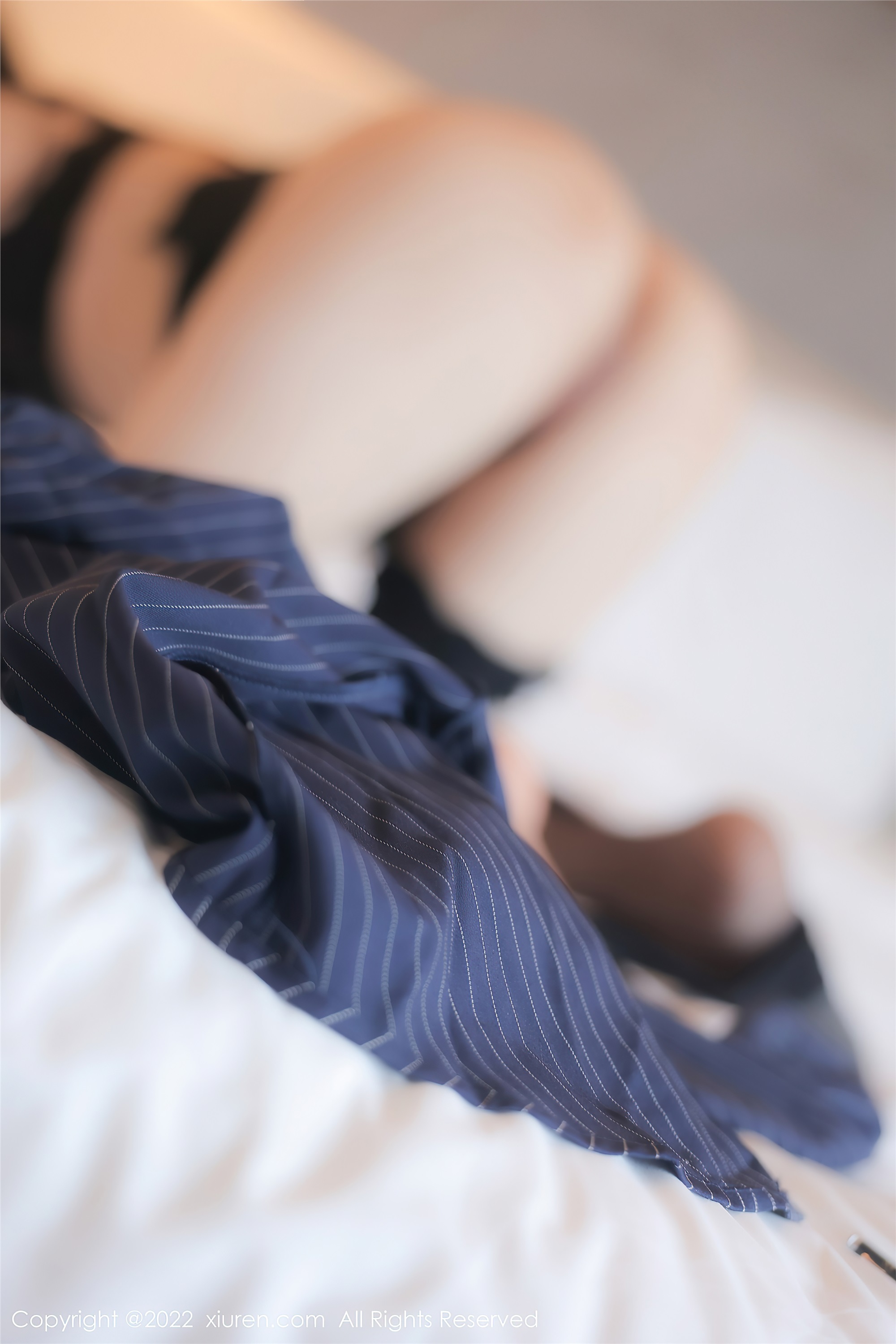 Xiuren秀人网 2022.09.19 NO.5604 卡卡酱